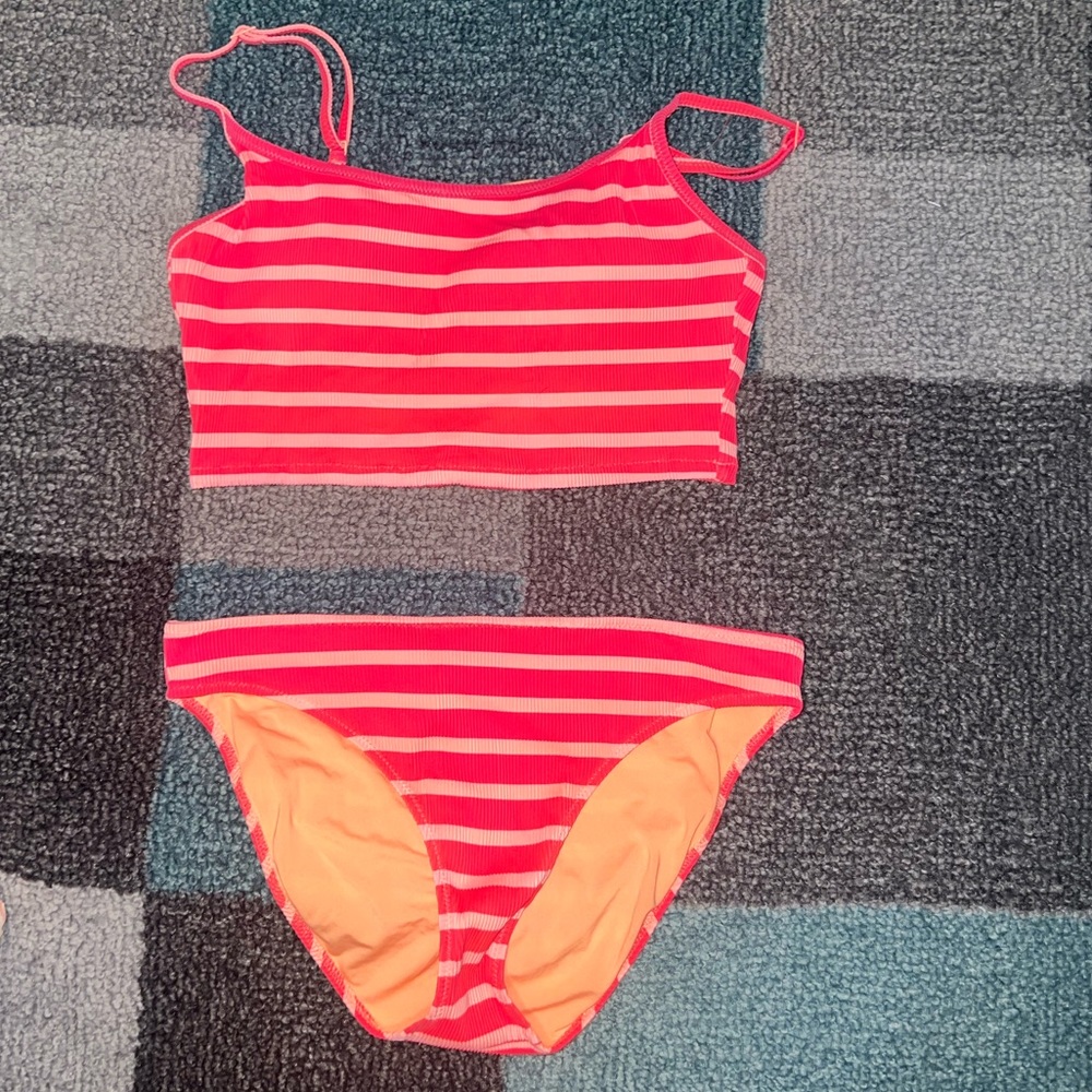 Swim suit